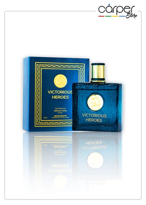 versace hero|versace eros original price.